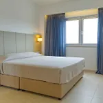 Sunrise Oasis & Waterpark 4* Protarász