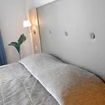 Sunrise Oasis & Waterpark Szálloda Protarász