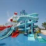 Szálloda Sunrise Oasis & Waterpark