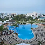 Sunrise Oasis & Waterpark