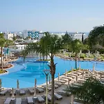 Sunrise Oasis & Waterpark Protarász