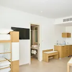 Sunrise Oasis & Waterpark 4*