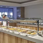 Sunrise Oasis & Waterpark 4*
