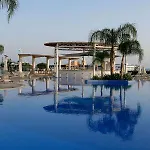 Szálloda Sunrise Oasis & Waterpark Protarász