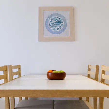 Sunrise Oasis & Waterpark 4*