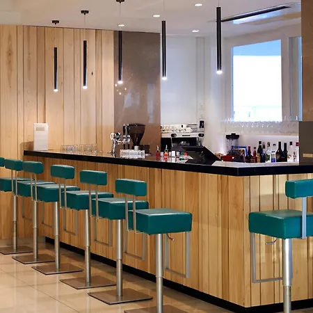 Sunrise Oasis & Waterpark