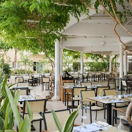 Sunrise Oasis & Waterpark