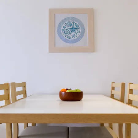 Sunrise Oasis & Waterpark 4* 프로타라스