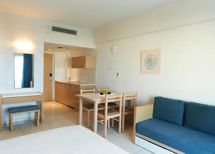 Sunrise Oasis & Waterpark