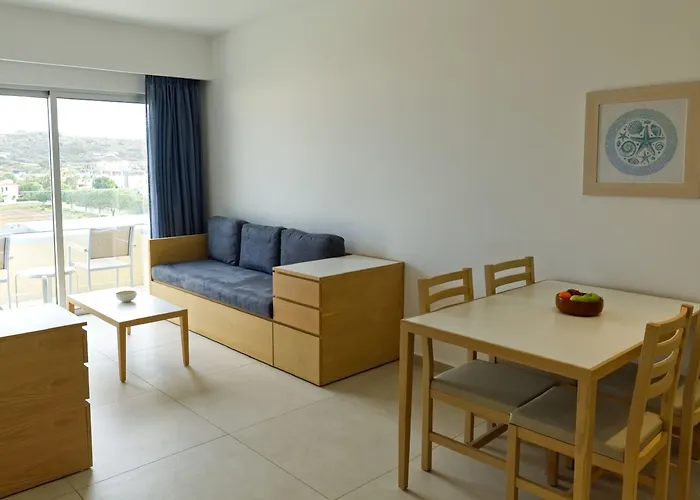 Sunrise Oasis & Waterpark 4*