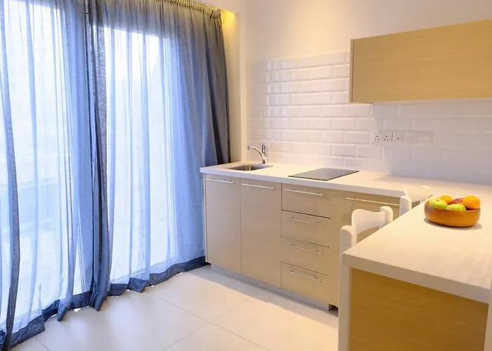 Sunrise Oasis & Waterpark Hotel 4*