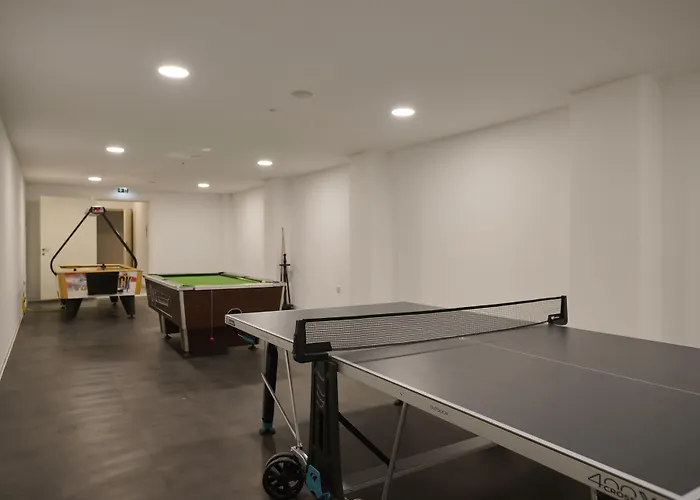 Hotel Sunrise Oasis & Waterpark 4*