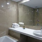 Ξενοδοχείο Sunrise Oasis & Waterpark 4*