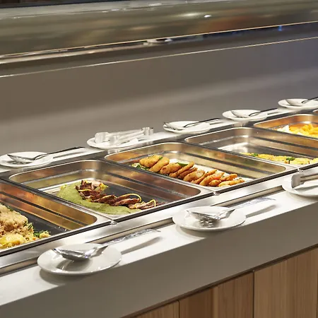 Sunrise Oasis & Waterpark Protaras