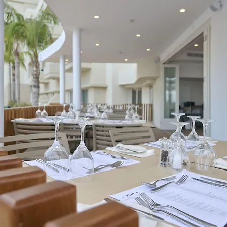 Sunrise Oasis & Waterpark