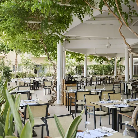 Hotel Sunrise Oasis & Waterpark