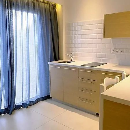 فندق Sunrise Oasis & Waterpark