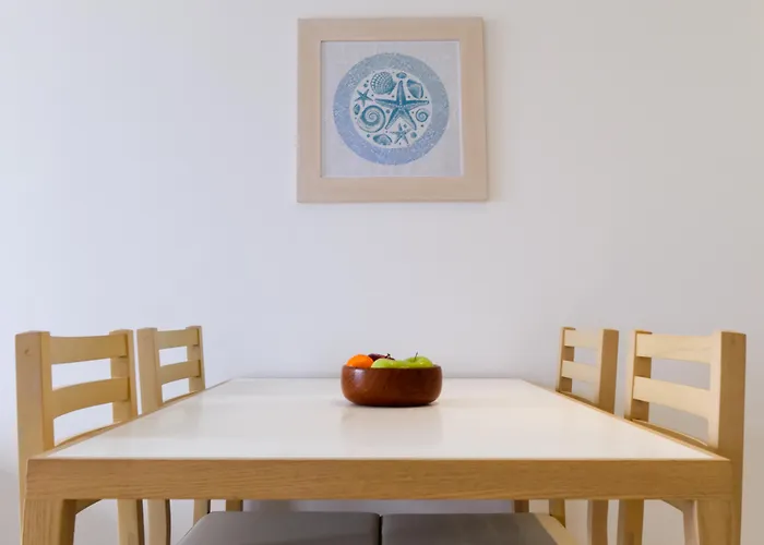 Sunrise Oasis & Waterpark 4*