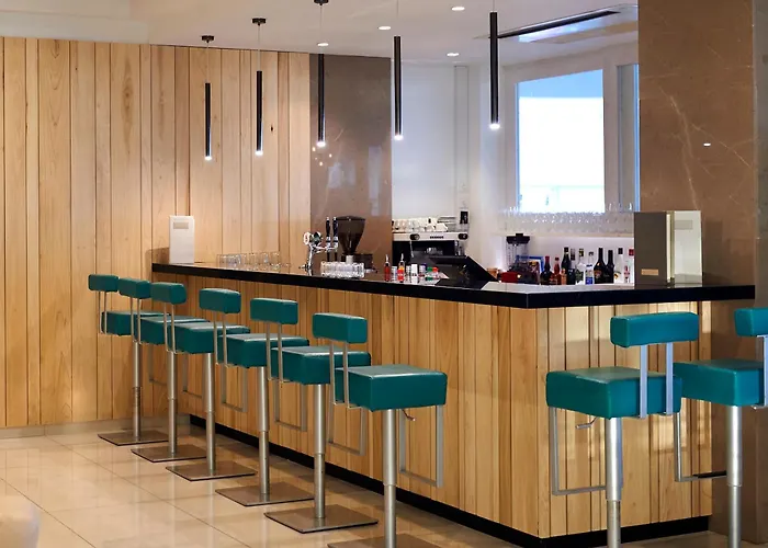 Sunrise Oasis & Waterpark