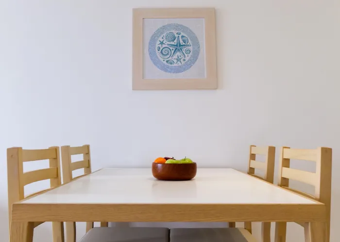 Sunrise Oasis & Waterpark 4* Protaras