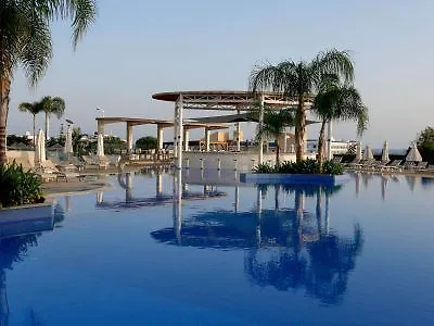 Hotel Sunrise Oasis & Waterpark Protaras