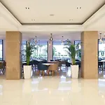 Sunrise Oasis & Waterpark 4*