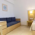 Sunrise Oasis & Waterpark 4*