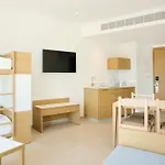 Sunrise Oasis & Waterpark 4* Πρωταράς