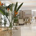 Sunrise Oasis & Waterpark 4* Πρωταράς