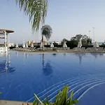 Ξενοδοχείο Sunrise Oasis & Waterpark Πρωταράς