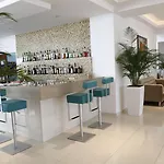 Sunrise Oasis & Waterpark 4*