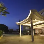 Sunrise Oasis & Waterpark 4*
