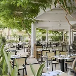 Ξενοδοχείο Sunrise Oasis & Waterpark