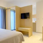Sunrise Oasis & Waterpark Πρωταράς