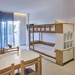 Sunrise Oasis & Waterpark Ξενοδοχείο