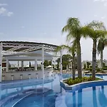Sunrise Oasis & Waterpark 4*