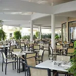 Ξενοδοχείο Sunrise Oasis & Waterpark 4*