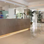 Sunrise Oasis & Waterpark Πρωταράς