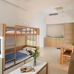 Sunrise Oasis & Waterpark Ξενοδοχείο Πρωταράς