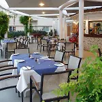 Ξενοδοχείο Sunrise Oasis & Waterpark