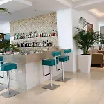 Sunrise Oasis & Waterpark 4* Πρωταράς