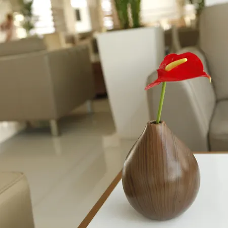 Sunrise Oasis & Waterpark 4*