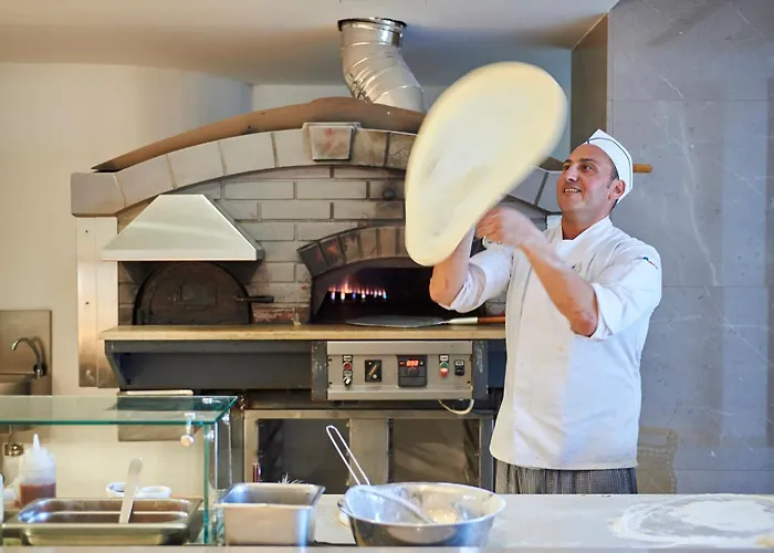 Sunrise Oasis & Waterpark Hotel Protaras